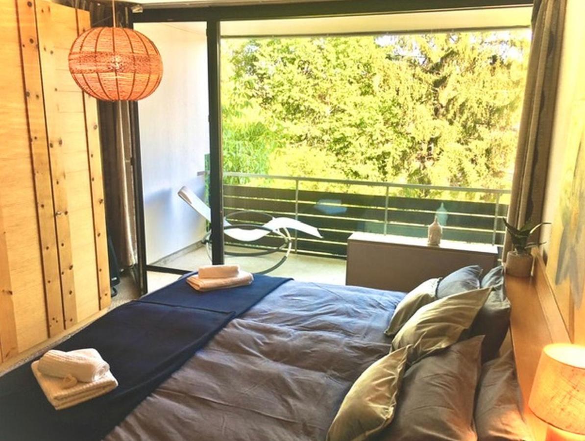 Ferienwohnung Auszeit Königsfeld im Schwarzwald Екстериор снимка
